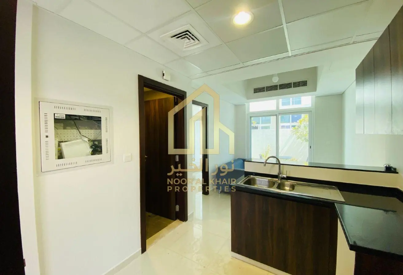 160116656 - Property Main Image