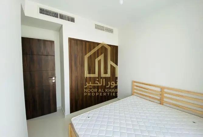160116656 - Property Image 3