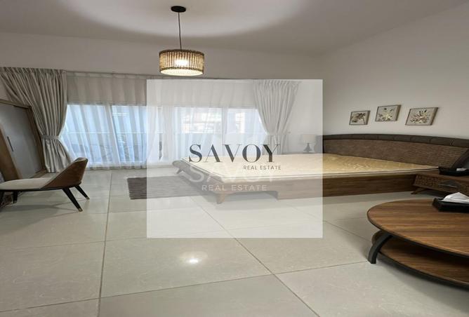 101286807 - Property Image 2