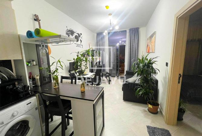 71501851 - صورة العقار 2