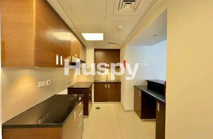 Apartment - 2 Bedrooms - 3 Bathrooms for rent in The Gate Tower 1 - Shams Abu Dhabi - Al Reem Island - Abu Dhabi Apartment - 2 Bedrooms - 3 Bathrooms for rent in The Gate Tower 1 - Shams Abu Dhabi - Al Reem Island - Abu Dhabi