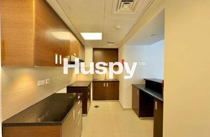 Apartment - 2 Bedrooms - 3 Bathrooms for rent in The Gate Tower 1 - Shams Abu Dhabi - Al Reem Island - Abu Dhabi Apartment - 2 Bedrooms - 3 Bathrooms for rent in The Gate Tower 1 - Shams Abu Dhabi - Al Reem Island - Abu Dhabi