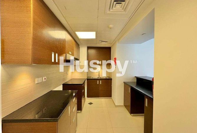 106863623 - Property Image 3