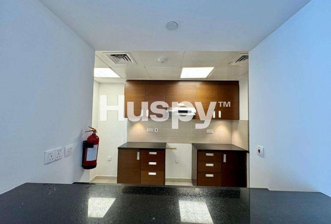 106863623 - Property Image 2