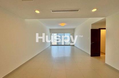 Apartment - 2 Bedrooms - 3 Bathrooms for rent in The Gate Tower 1 - Shams Abu Dhabi - Al Reem Island - Abu Dhabi Apartment - 2 Bedrooms - 3 Bathrooms for rent in The Gate Tower 1 - Shams Abu Dhabi - Al Reem Island - Abu Dhabi
