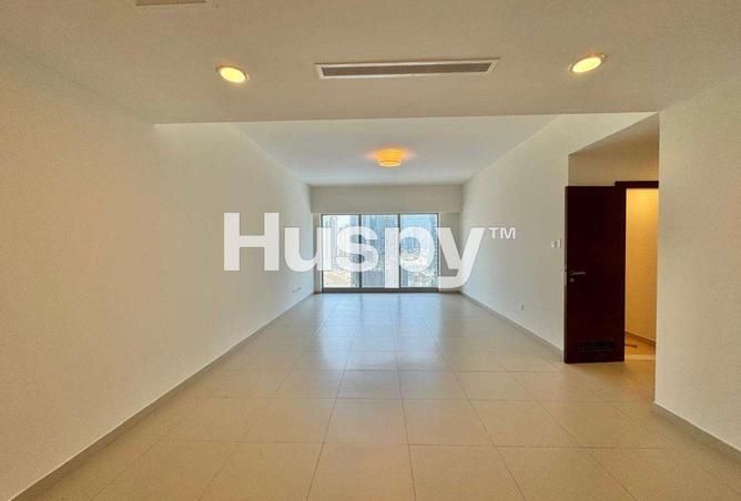 106863623 - Property Main Image