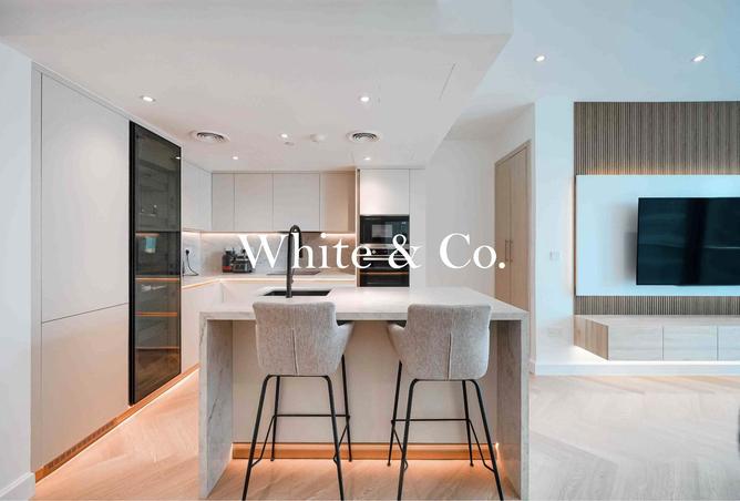 79824440 - Property Image 2