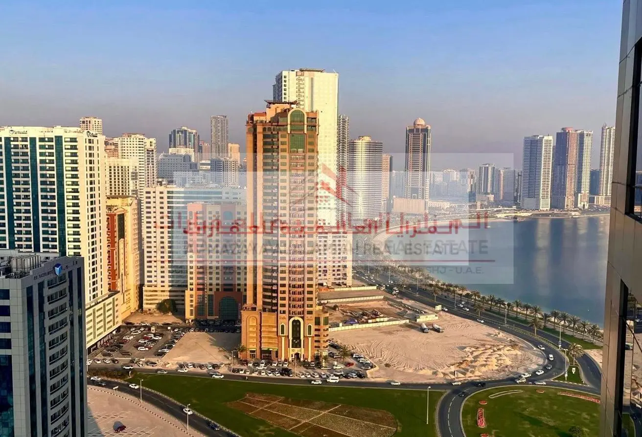 141013670 - الصورة الرئيسية للعقار