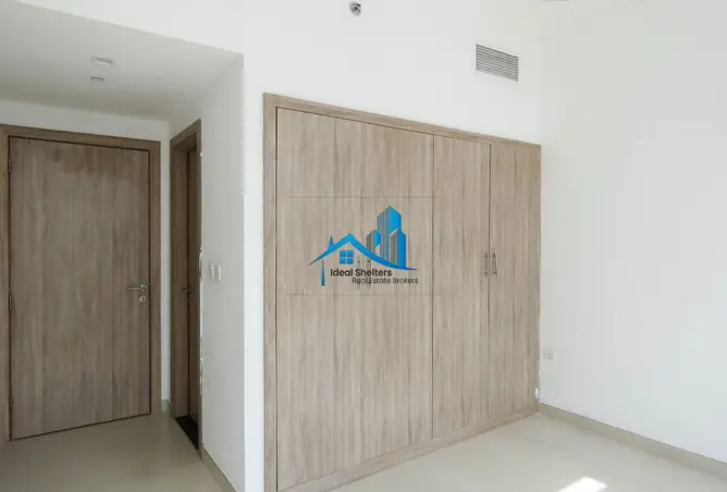 166544007 - Property Image 2