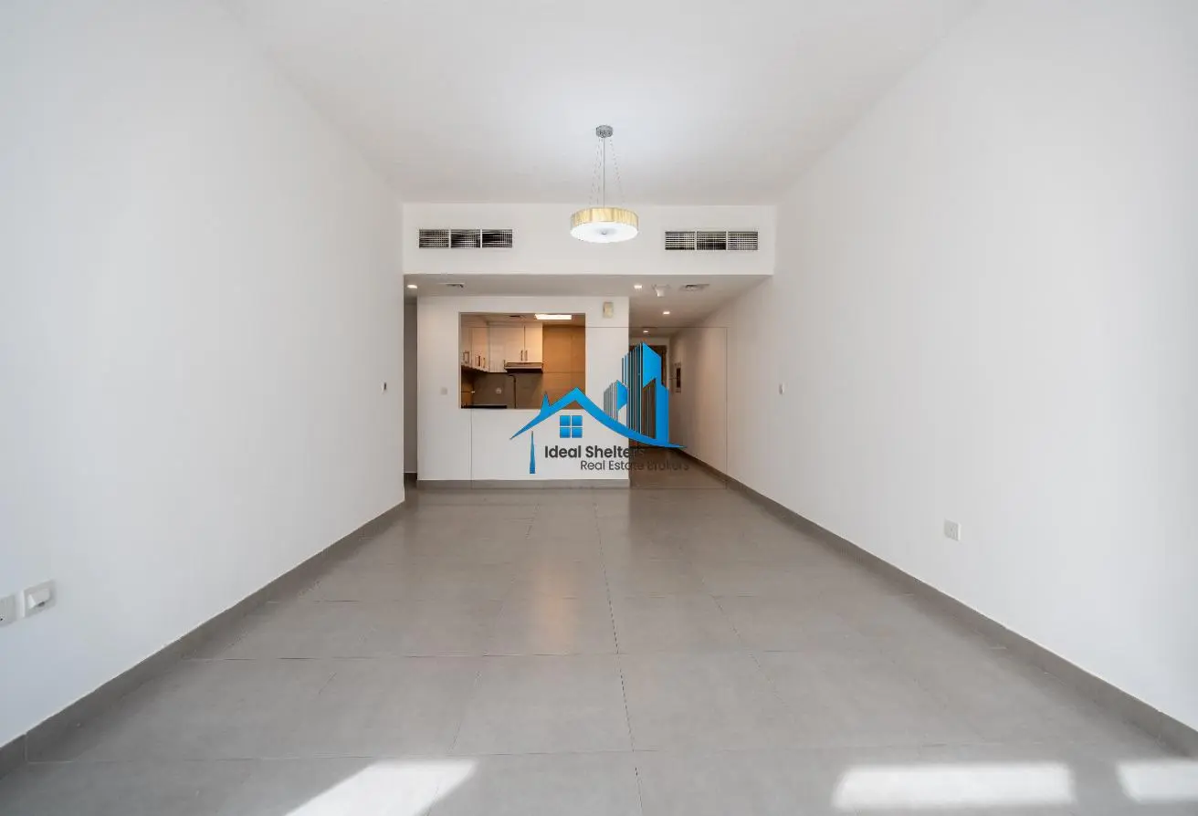 166544007 - Property Main Image