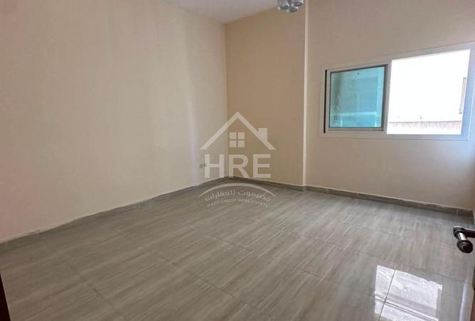 129285372 - Property Image 2