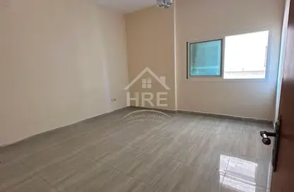 Apartment - 1 Bathroom for rent in Al Jurf Industrial 3 - Al Jurf Industrial - Ajman