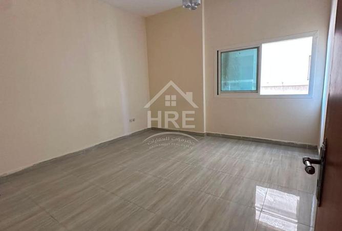 129285372 - Property Main Image