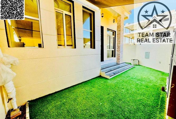 70266906 - صورة العقار 3