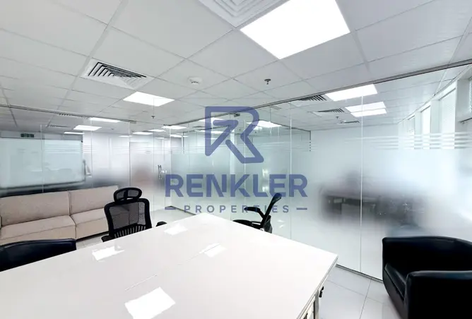 152875038 - Property Image 3