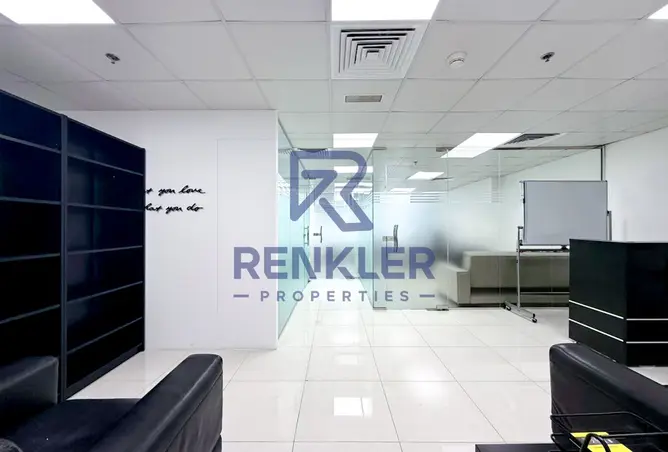152875038 - Property Image 2