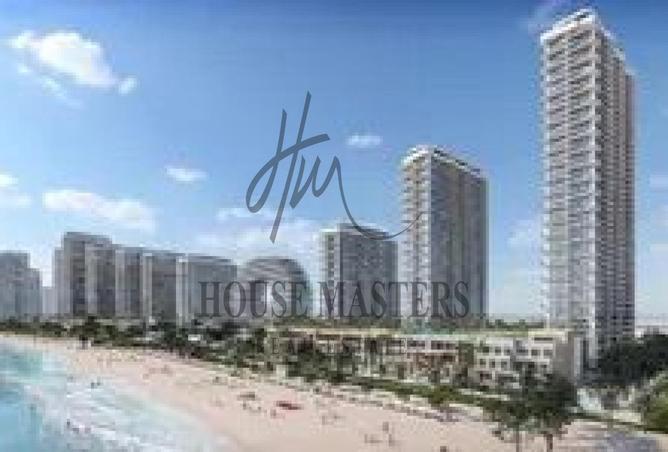 15971028 - صورة العقار 3