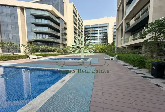 156165093 - Property Image 2