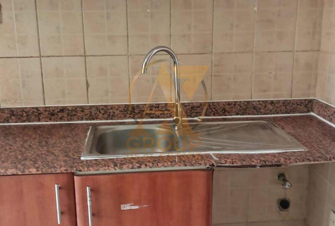 16292532 - صورة العقار 2