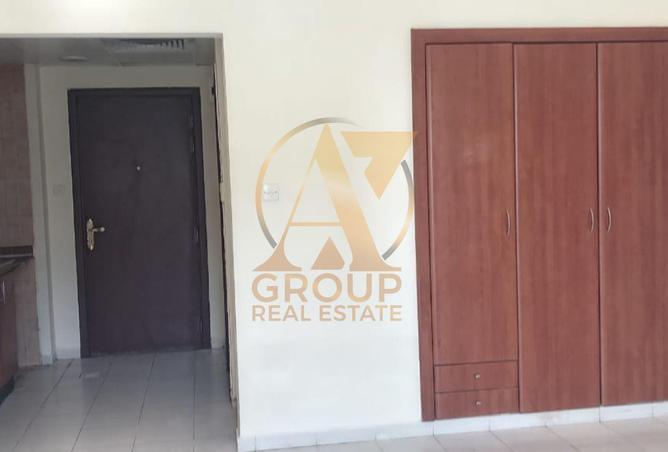 16292532 - صورة العقار 3