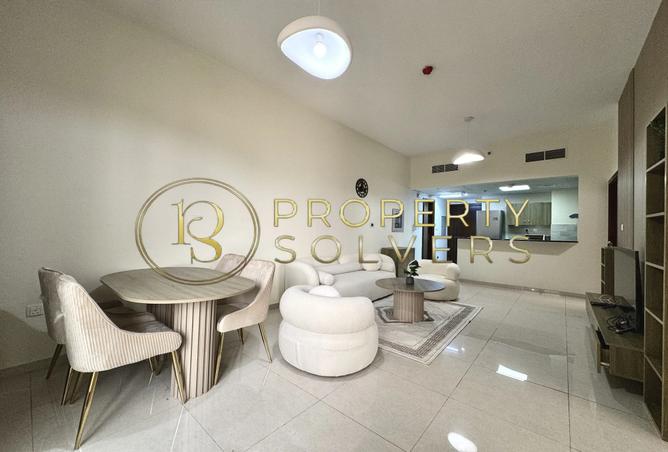 16112681 - صورة العقار 2