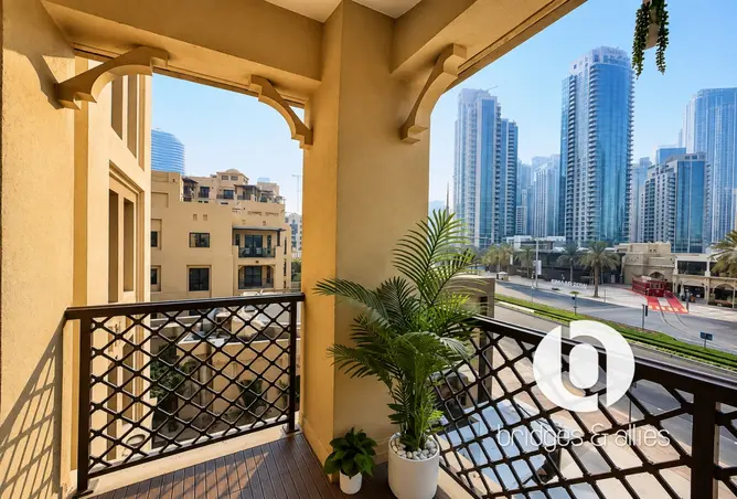 145984928 - Property Image 2