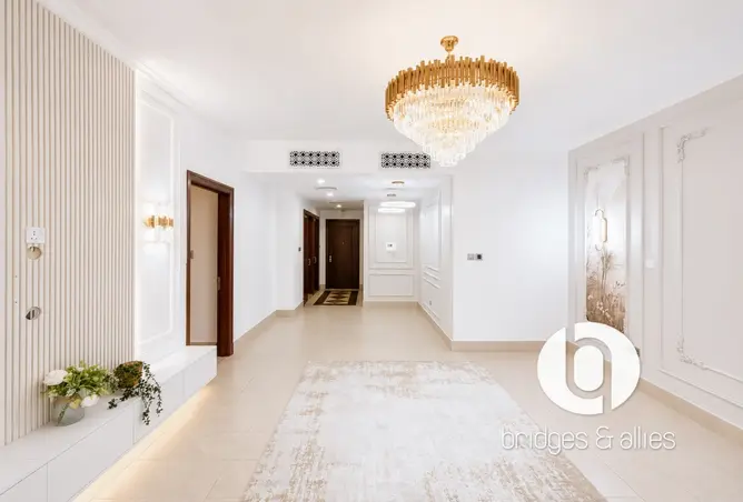 145984928 - Property Image 3