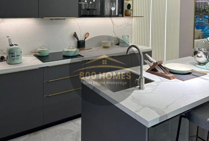 68683618 - Property Image 3