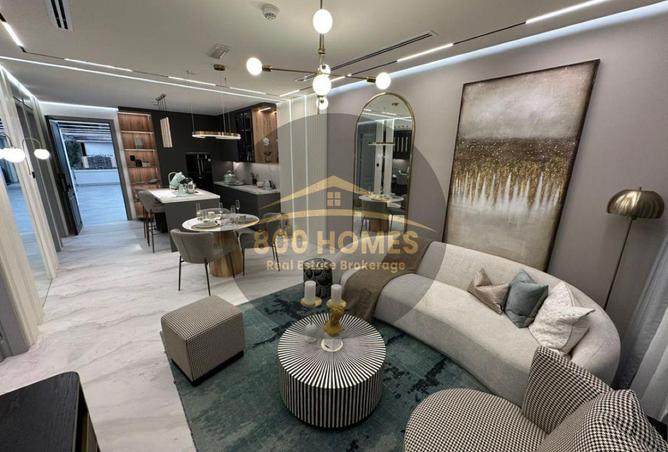 68683618 - Property Image 2