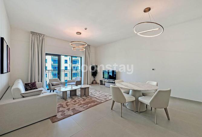 74236368 - الصورة الرئيسية للعقار