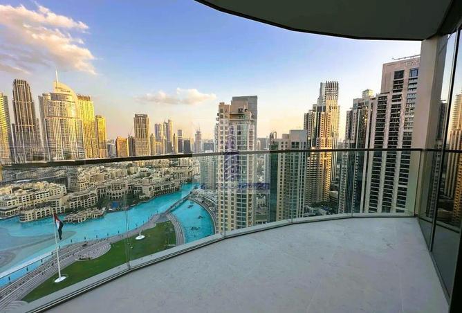 77366839 - Property Image 2