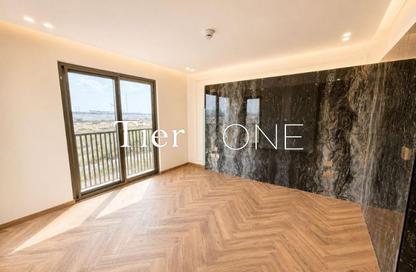 Villa - 3 - 4 for rent in Jasmine Lane - Jumeirah Golf Estates - Dubai
