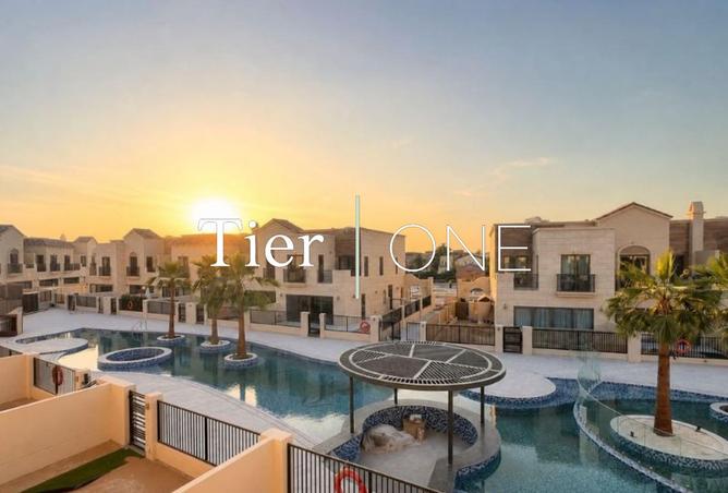 140138545 - Property Main Image