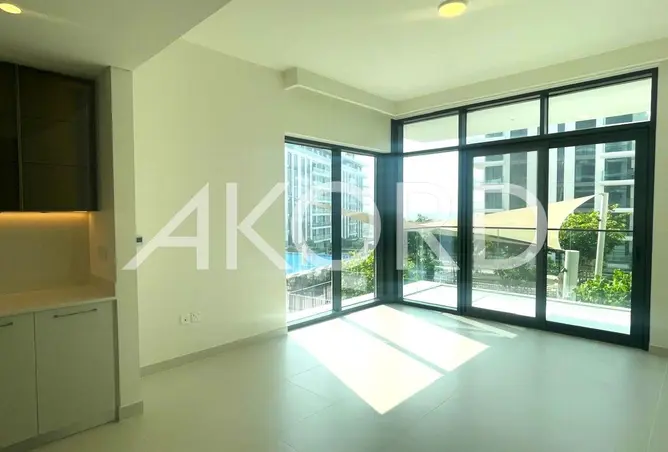 166550928 - Property Image 2