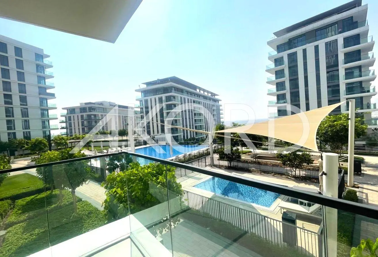 166550928 - Property Main Image