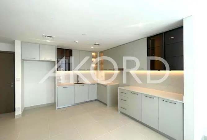 166550928 - Property Image 3