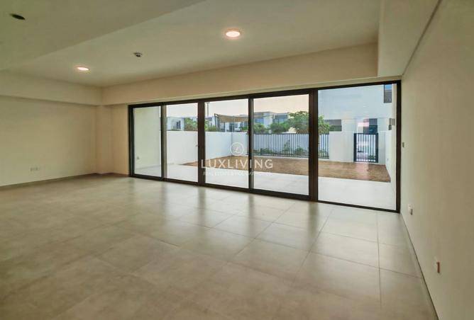 16014693 - Property Image 2