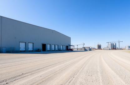 Warehouse - Studio - 7+ for sale in Ajman Industrial 1 - Ajman Industrial Area - Ajman