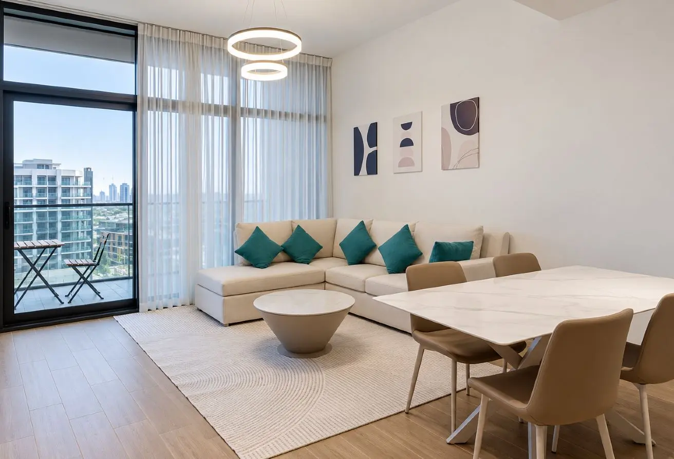 161436775 - Property Main Image