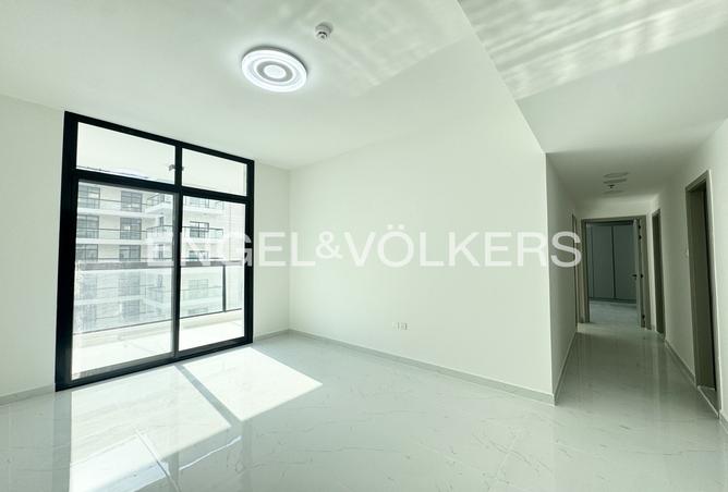 122913490 - Property Image 2