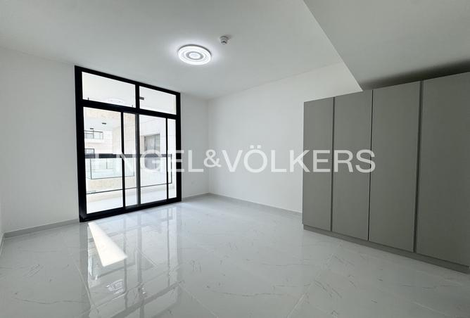 122913490 - Property Image 3