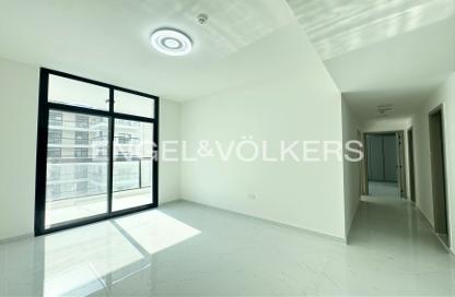 Apartment - 2 Bedrooms - 3 Bathrooms for rent in Equiti Home B - Equiti Home - Al Furjan - Dubai