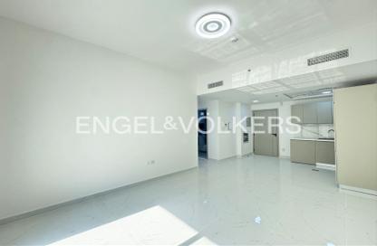 Apartment - 2 Bedrooms - 3 Bathrooms for rent in Equiti Home B - Equiti Home - Al Furjan - Dubai
