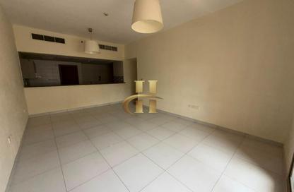Apartment - 2 Bedrooms - 3 Bathrooms for rent in Al Waleed Residence - District 13 - Jumeirah Village Circle - Dubai
