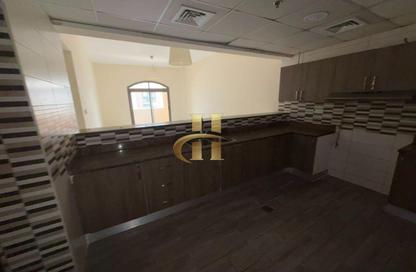 Apartment - 2 Bedrooms - 3 Bathrooms for rent in Al Waleed Residence - District 13 - Jumeirah Village Circle - Dubai Apartment - 2 Bedrooms - 3 Bathrooms for rent in Al Waleed Residence - District 13 - Jumeirah Village Circle - Dubai