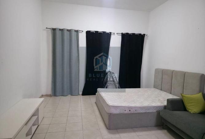 84901806 - صورة العقار 2