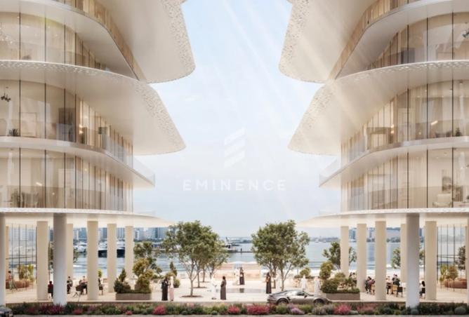 63650056 - صورة العقار 3