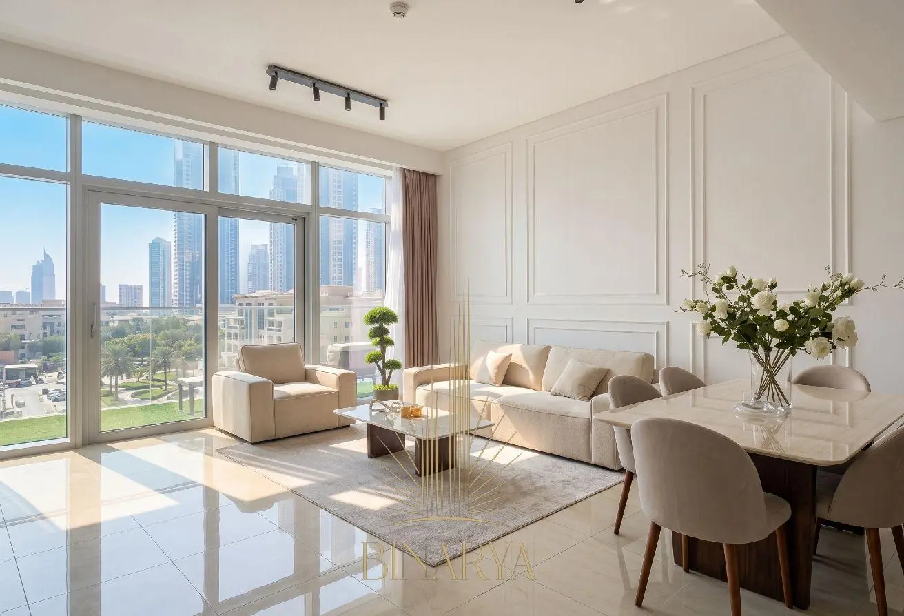 151367936 - Property Main Image
