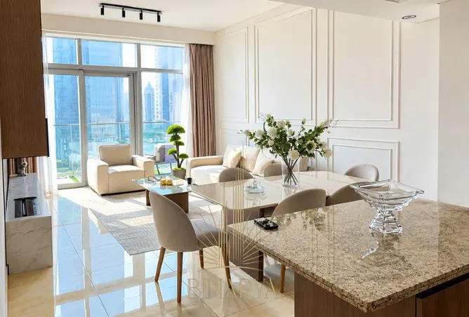 151367936 - Property Image 3