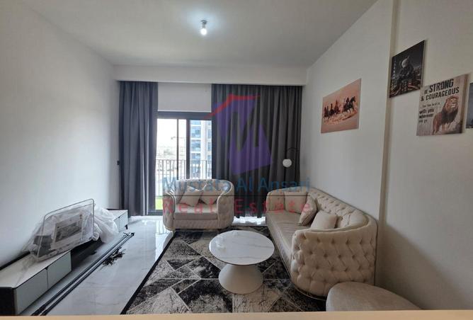 68274941 - Property Image 3